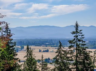 37311 Scravel Hill Rd NE, Albany, OR 97322