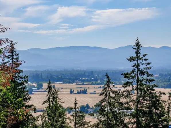 37311 Scravel Hill Rd NE, Albany, OR 97322