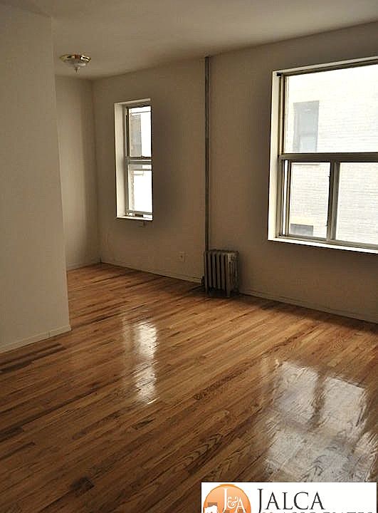 1st image of 529 W 138th St APT 3N