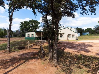 15301 Winding Crk, Jones, OK, 73049