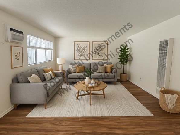 227 E 25th St APT 3