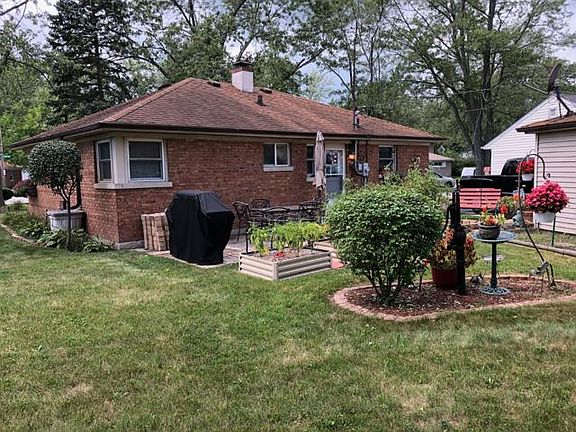 4th image of 280 Minocqua St