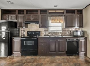 116 Sunset Way, College Station, TX 77845