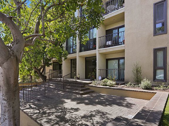 2nd image of 11789 Montana Ave APT 10
