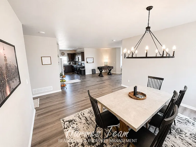 11017 Coastal Hills Ln — Photo 9