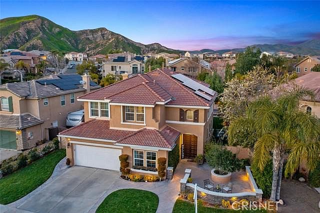 1st image of 21641 W Glen Canyon Pl