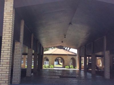 200 Santa Ana Ave APT 27, Rancho Viejo, TX, 78575
