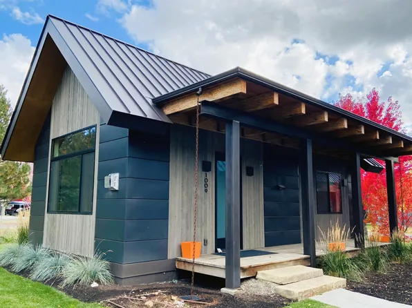1009 Cutters Dr, Hailey, ID 83333