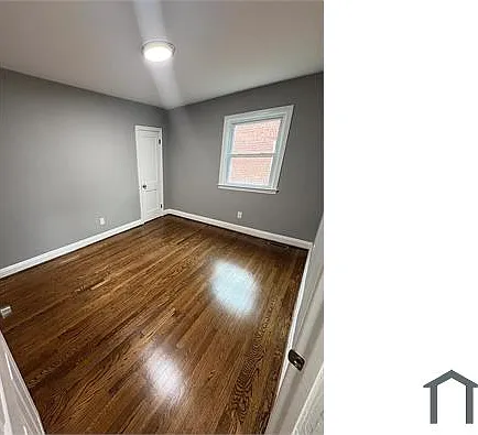 1414 Edison Hwy — Photo 15