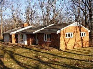 4946 E Woodland Dr, Port Clinton, OH 43452