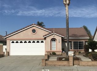 2892 Kingsbury Ave, Hemet, CA 92545