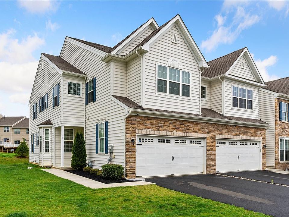 1st image of 301 Redclover Ln