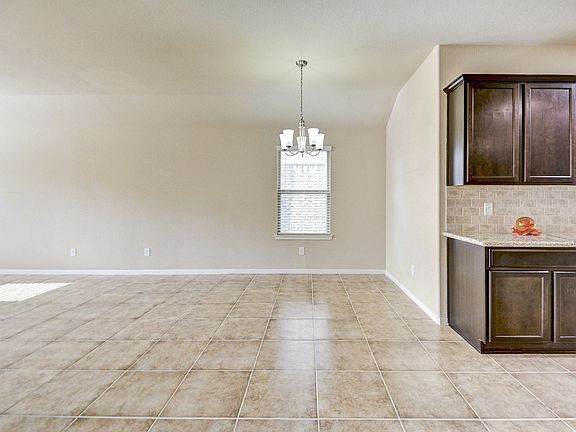 5th image of 29039 Jacobs River Dr