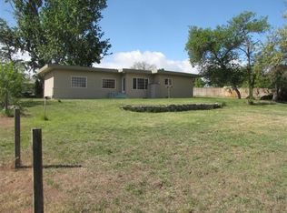 1404 N Dawes St, Kennewick, WA 99336