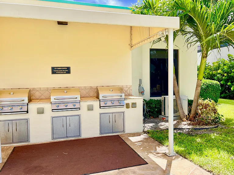2800 N Ocean Dr #A-16D — Photo 27