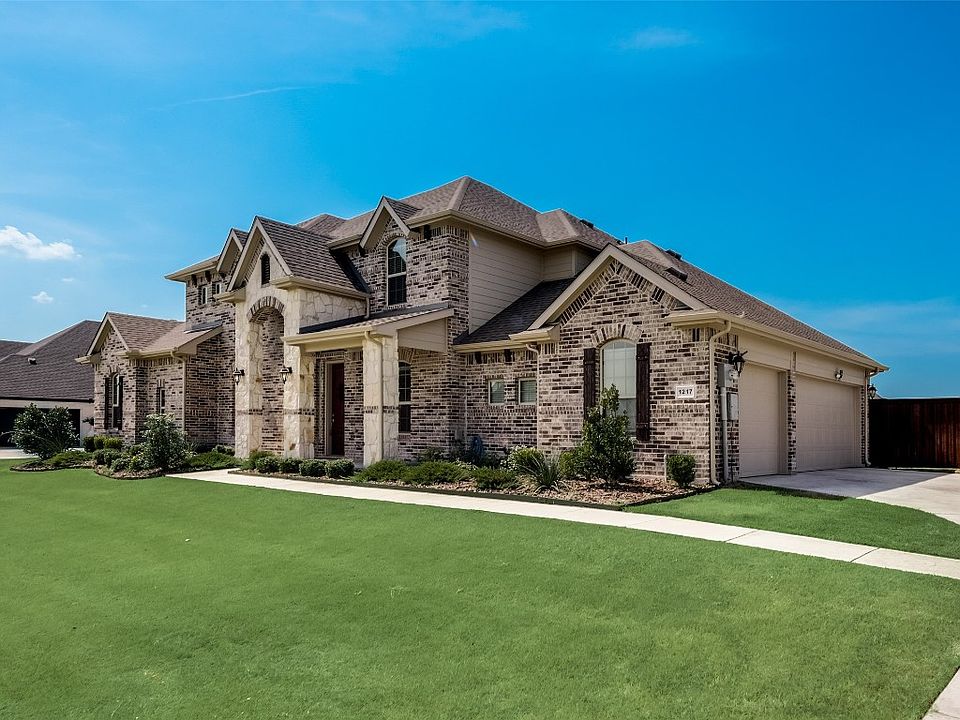 1st image of 1217 Jungle Dr