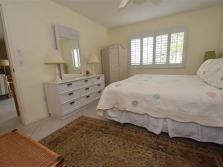 1703 Pelican Cove Rd #GL356 — Photo 12