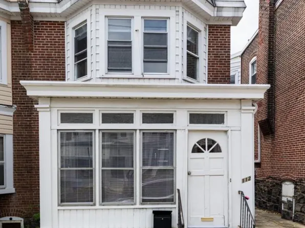 112 E 25th St, Wilmington, DE 19802