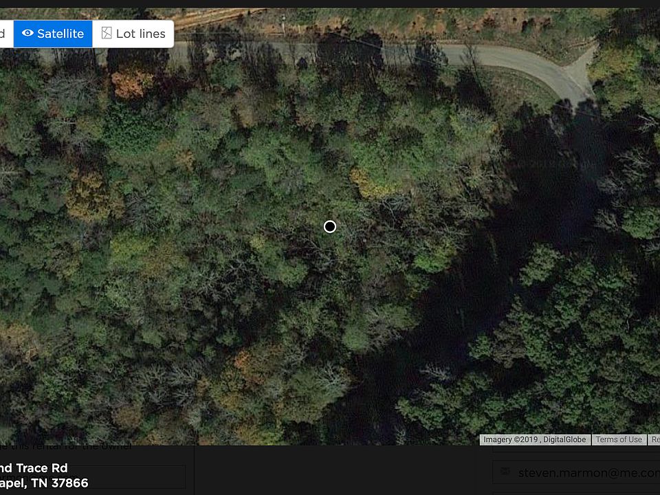 2nd image of Highland Trace Rd