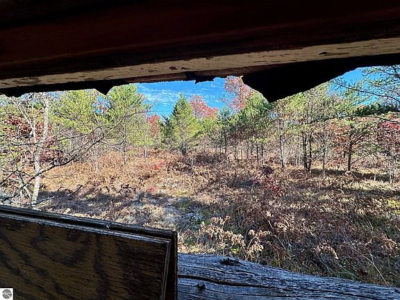 5th image of 11664 Revord Rd