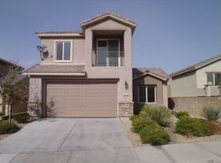 2670 Kinghorn Pl, Henderson, NV 89044