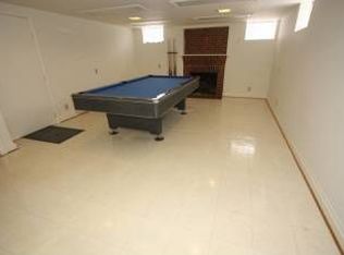 1534 Dellsway Rd, Towson, MD 21286