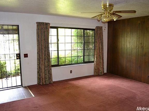4th image of 462 N Tulsa Ave