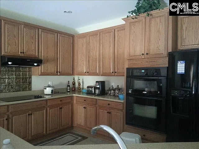 422 Indigo Ridge Dr — Photo 4