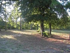 2nd image of 16001 Steep Rd