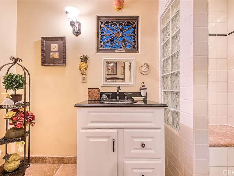 31641 Mar Vista Ave — Photo 37