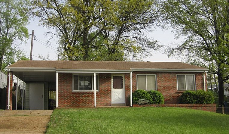 1st image of 4916 Orange Blossom Ct