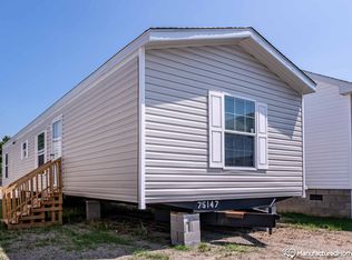 6 Donna Pl, Newport News, VA 23606