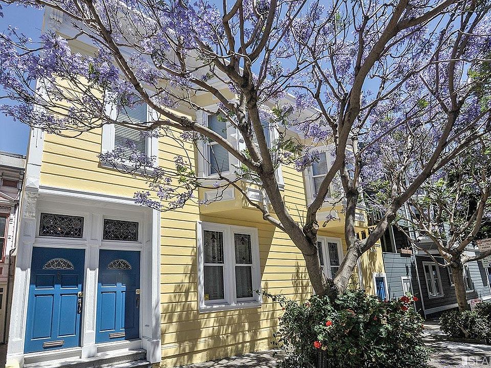 1st image of 83 Sharon St