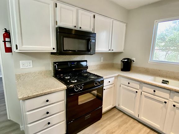 3rd image of 5212 Rock Creek Ln #13844453
