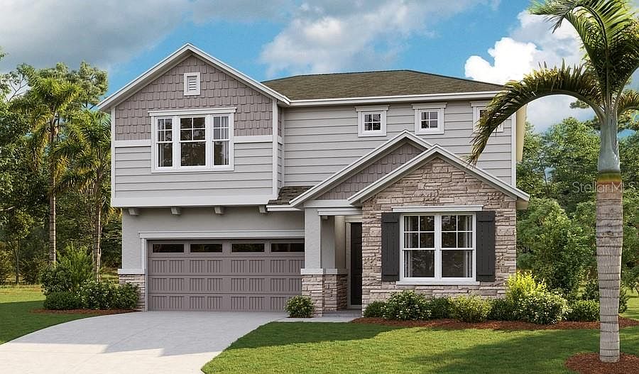 1st image of 10113 Turnberry Ln