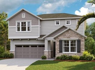 3493 Macchi Ave, Tavares, FL 32778