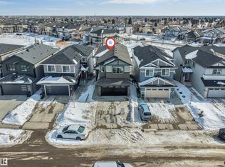 18127 94th St NW, Edmonton, AB T5Z 0V1