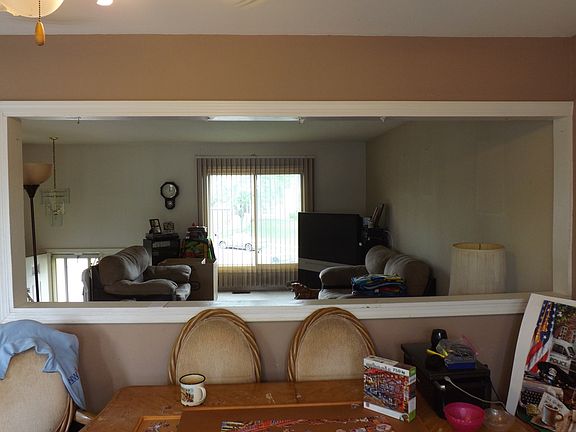 3rd image of 689 Foxdale Ct