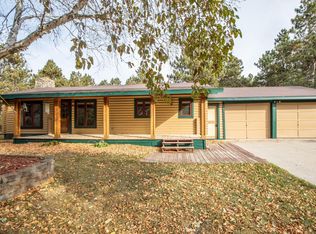 45763 440th St, Perham, MN 56573