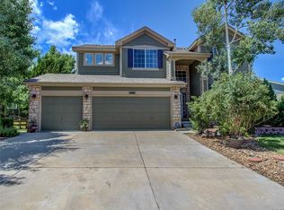 744 Pope Ct, Erie, CO 80516