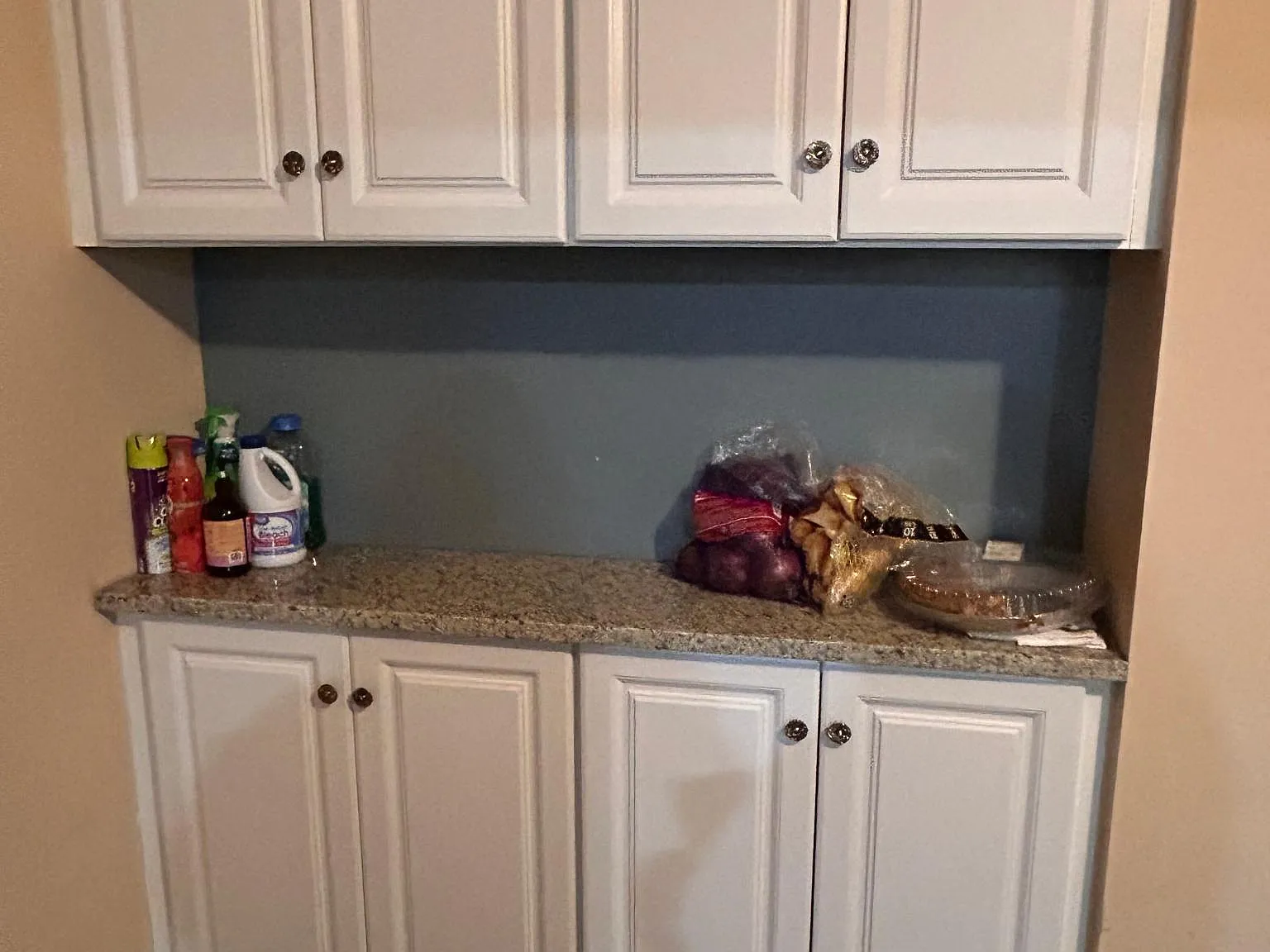 5 bed, 1955 sqft, $2,250 — Photo 2
