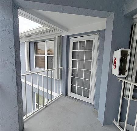 2nd image of 3302 SE Aster Ln APT 265