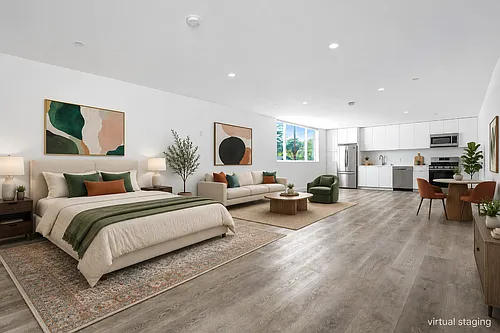 11700 Magnolia Blvd #210 Photo 1