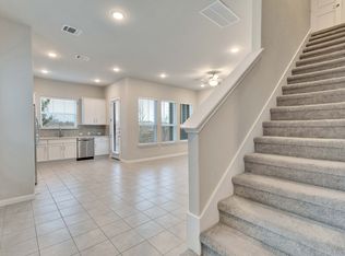 1015 Vista View Dr #502-1, Georgetown, TX 78626