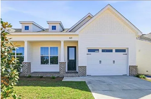 417 Dartez Ct Photo 1