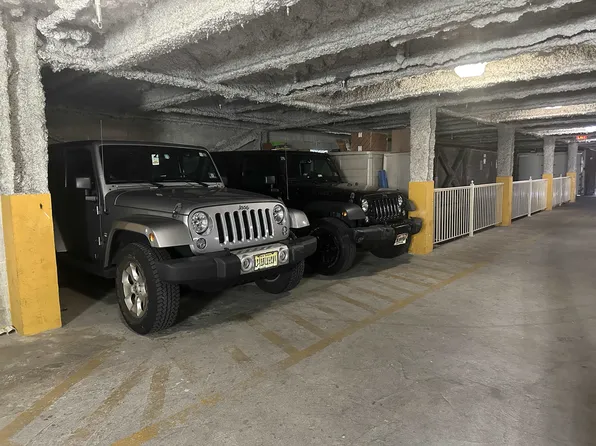 413-415 9th Street image 38 of 43