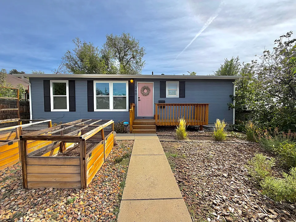 360 Julian St