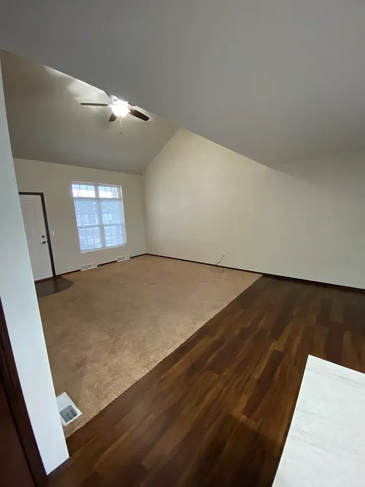 4 bed, 1782 sqft, $1,850 — Photo 4