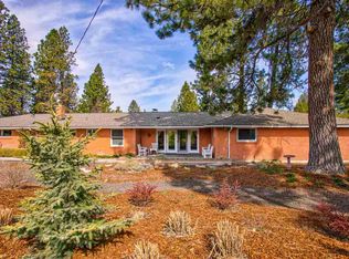1701 S Carnahan Rd, Spokane, WA 99212