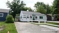 105 S Union St